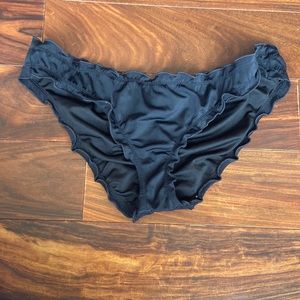 VS SWIM BOTTOMS